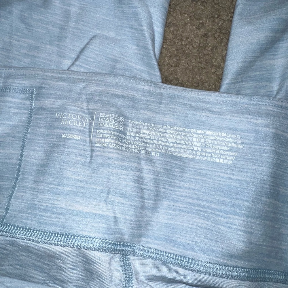 Size 16 - Picture 4 of 4
